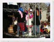 2006-03-05_14-40-34_Carnaval_80,0mm_F6,3_1_800_eme_DiMAGE A2 * 2560 x 1920 * (2.35MB)